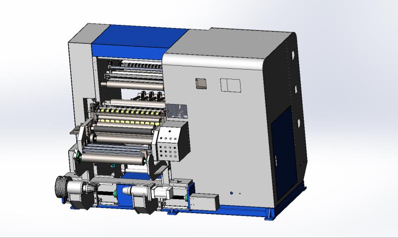 1698130503317371.jpg 自動(dòng)分切機(jī)案例.jpg