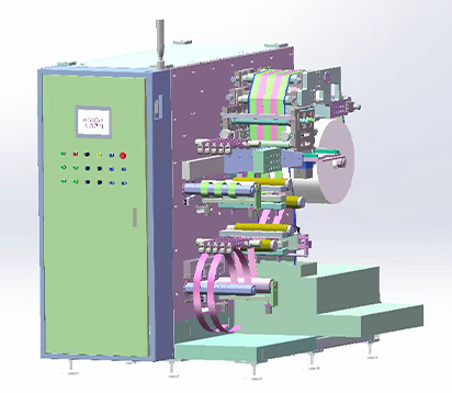 1698131201507251.jpg 自動分切機.jpg