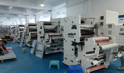 新能源汽車(chē)鋰電池制造設(shè)備，你知道多少？